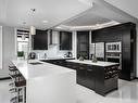 7655 181 Av Nw, Edmonton, AB 