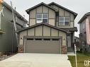 29 Penn Pl, Spruce Grove, AB 