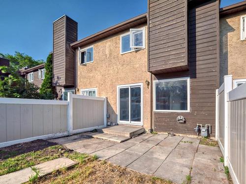 3191 139 Av Nw, Edmonton, AB 