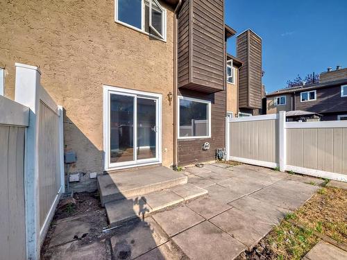 3191 139 Av Nw, Edmonton, AB 