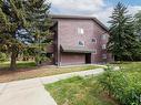 #317 2319 119 St Nw, Edmonton, AB 