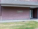 #317 2319 119 St Nw, Edmonton, AB 