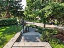 60 Belmont Dr, St. Albert, AB 