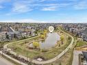 3704 Kidd Cr Sw, Edmonton, AB 