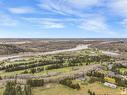 3704 Kidd Cr Sw, Edmonton, AB 