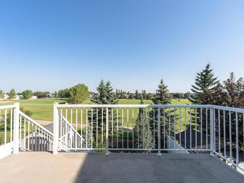 72 Rue Blanchard, Beaumont, AB 