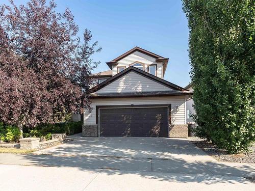 72 Rue Blanchard, Beaumont, AB 