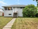 11022 157 St Nw, Edmonton, AB 