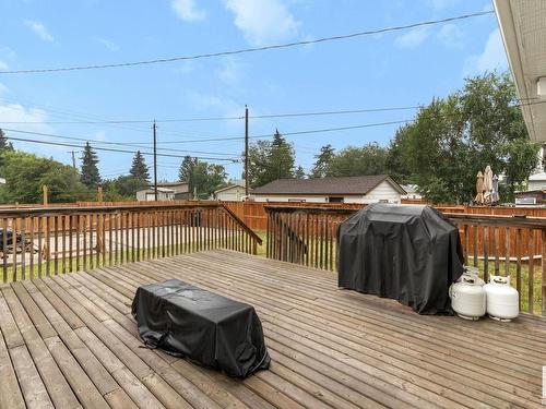 11022 157 St Nw, Edmonton, AB 