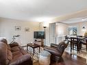 11022 157 St Nw, Edmonton, AB 