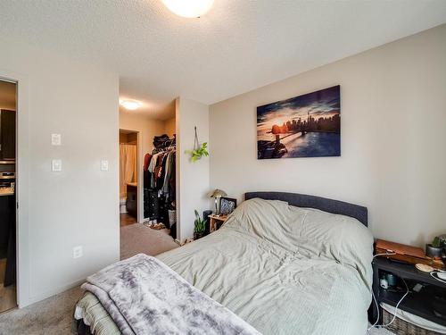 #324 390 Windermere Rd Nw, Edmonton, AB 