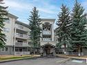 #303 10915 21 Av Nw, Edmonton, AB 