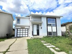 17426 96 ST NW  Edmonton, AB T5Z 2B7