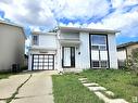 17426 96 St Nw, Edmonton, AB 