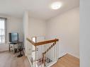 17426 96 St Nw, Edmonton, AB 