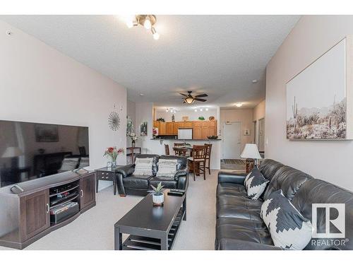 #411 51 Eldorado Dr, St. Albert, AB 