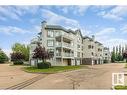 #411 51 Eldorado Dr, St. Albert, AB 