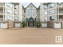 #411 51 Eldorado Dr, St. Albert, AB 