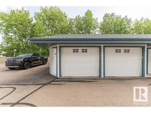 #411 51 Eldorado Dr, St. Albert, AB 