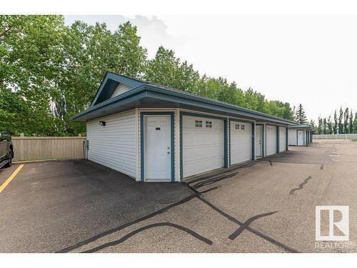 #411 51 Eldorado Dr, St. Albert, AB 