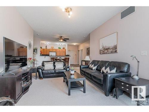 #411 51 Eldorado Dr, St. Albert, AB 