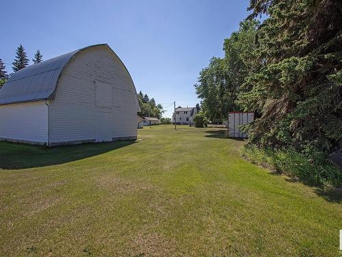 1, 24430 Twp Rd 552, Rural Sturgeon County, AB 