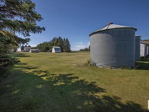 1, 24430 Twp Rd 552, Rural Sturgeon County, AB 