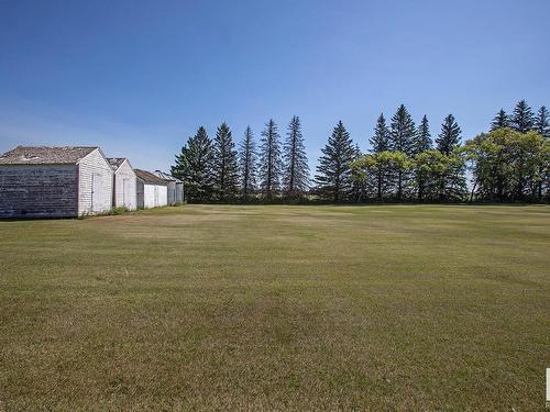 1, 24430 Twp Rd 552, Rural Sturgeon County, AB 