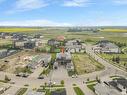 6037 30 St Ne, Rural Leduc County, AB 