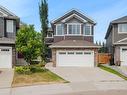 2012 Blue Jay Court Nw, Edmonton, AB 