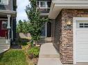 2012 Blue Jay Court Nw, Edmonton, AB 