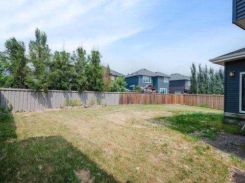 2012 Blue Jay Court Nw, Edmonton, AB 