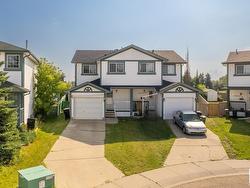 13429 33 ST NW  Edmonton, AB T5A 5C1