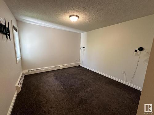 446 10636 120 Street, Edmonton, AB - Indoor Photo Showing Other Room