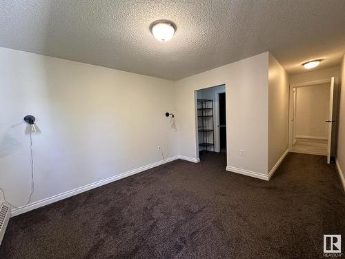 446 10636 120 Street, Edmonton, AB - Indoor Photo Showing Other Room