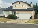 18936 80 Av Nw, Edmonton, AB 