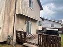 18936 80 Av Nw, Edmonton, AB 