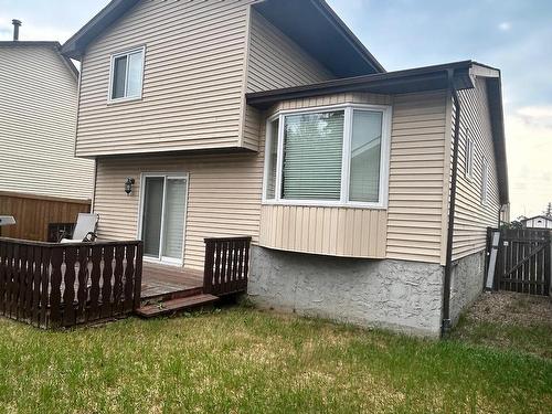 18936 80 Av Nw, Edmonton, AB 