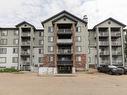 #306 40 Summerwood Bv, Sherwood Park, AB 