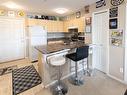 #306 40 Summerwood Bv, Sherwood Park, AB 