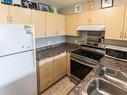 #306 40 Summerwood Bv, Sherwood Park, AB 