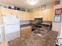 #306 40 Summerwood Bv, Sherwood Park, AB 