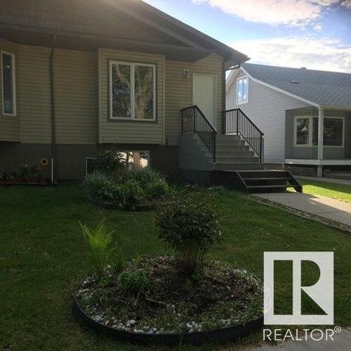 12224 102 St Nw, Edmonton, AB 