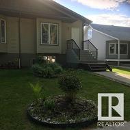 12224 102 ST NW  Edmonton, AB T5G 2H1