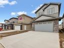 3918 41 Av, Beaumont, AB 