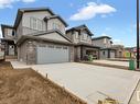 3918 41 Av, Beaumont, AB 