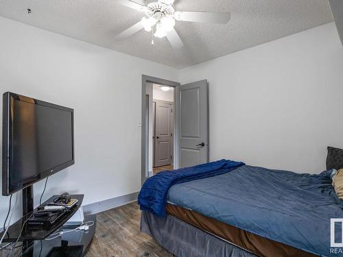 #130 2703 79 St Nw, Edmonton, AB 