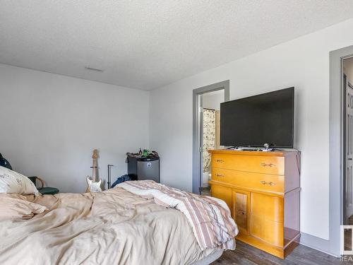 #130 2703 79 St Nw, Edmonton, AB 