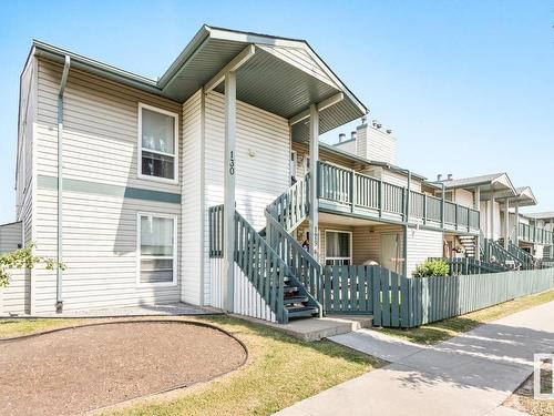 #130 2703 79 St Nw, Edmonton, AB 