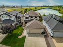 4019 157 Av Nw, Edmonton, AB 